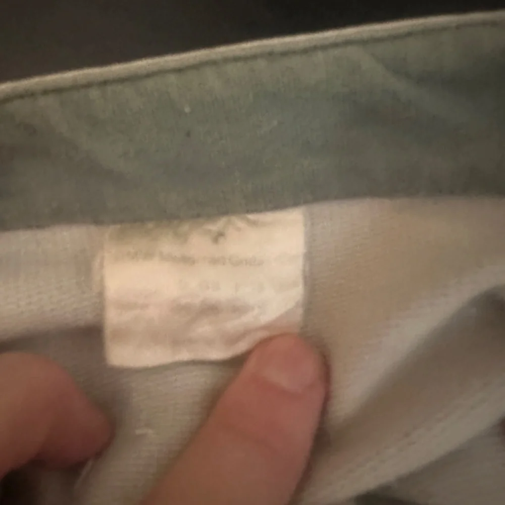 BMW Motorrad 1/4 Zip Fleece Pullover Large 22.5" armpit to armpit seams - Picture 4 of 4